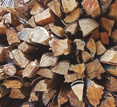 NATURAL RESOURCE CANADA AWARDED $4.58 MILLION TO CANFOR PULP LTD. IN PRINCE GEORGE, BRITISH COLUMBIA, TO EXECUTE A FRONT-END ENGINEERING DESIGNS STUDY TO SUPPORT A BIOMASS-TO-LOW-CARBON BIOFUEL PLANT THAT WILL PRODUCE TRANSPORTATION FUELS.